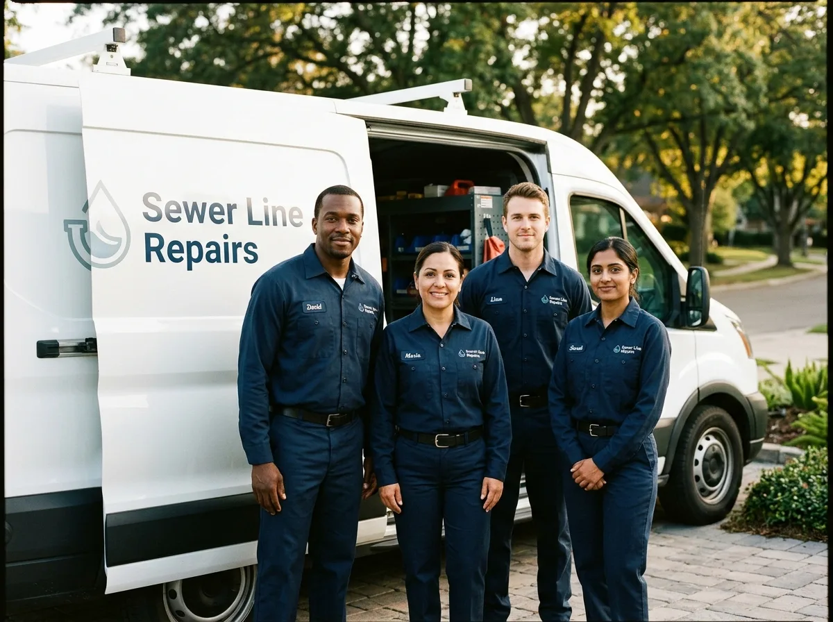 Emergency Plumber company in Gulf Shores, AL