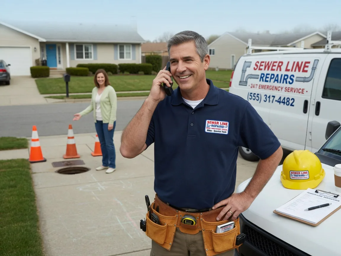 Emergency Plumber Gulf Shores, AL FAQs